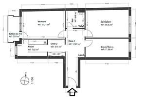 Property thumbnail 11