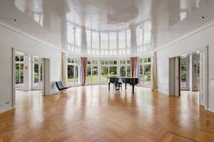 Property thumbnail 16