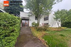 Wohnen auf einer Ebene mit viel Raum im UG, auf dem Sonnenhof – Die vollständige Adresse der Immobilie erhältst du vom Anbieter., 75180 Sonnenhof, Pforzheim – Vorschaubild 4