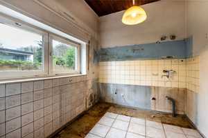 Mein Haus in Seeberg – Geranienweg 5, 50769 Köln – Vorschaubild 9