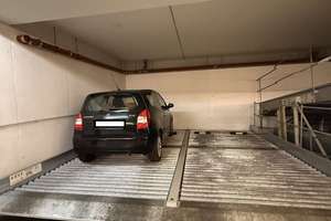 Property thumbnail 17