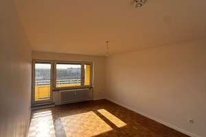 Charmante Wohnung in Nähe des Ostparks