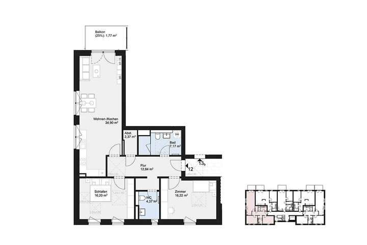 276_Grundriss_Whg-12_1.OG_MFH