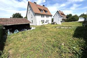 IMMOBILIEN PAKET SECHS IM EINEN - MIT SOLIDEN MIETEINAHMEN! – Die vollständige Adresse der Immobilie erhältst du vom Anbieter., 36088 Hünfeld – Vorschaubild 12
