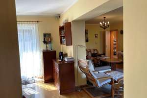 Property thumbnail 19