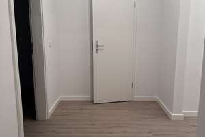 Frischsanierte 2,5-Zi.-Wohnung mit Südbalkon in Bramfeld – Ilenkruut 11, 22179 Bramfeld, Hamburg – Vorschaubild 15