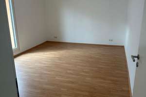  Moderne & großzügige Familienwohnung (ca. 144 m²) mit Panoramaterrasse & TOP-Ausstattung in Nauheim – 64569 Nauheim – Vorschaubild 14