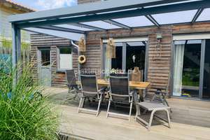 GARTENIDYLLE & MODERNES WOHNGEFÜHL VEREINT! – Die vollständige Adresse der Immobilie erhältst du vom Anbieter., 41189 Wickrath-West, Mönchengladbach – Vorschaubild 22