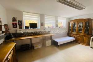 Property thumbnail 19