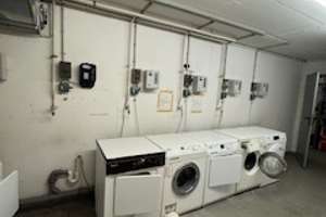 Property thumbnail 30