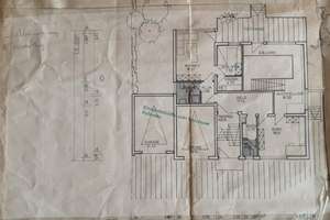 Zentrumsnah: Wohnhaus mit Galerie/Werkstatt, Einlieger-App.  & traumh. Naturgarten (834 qm) – Die vollständige Adresse der Immobilie erhältst du vom Anbieter., 94072 Bad Füssing – Vorschaubild 36
