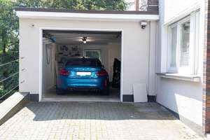 Hochwertiges Stadthaus/Mehrgenerationenhaus (Zentrum), Einliegerwohnung, schöner Garten (maklerfrei) – Die vollständige Adresse der Immobilie erhältst du vom Anbieter., 42853 Stachelhausen, Remscheid – Vorschaubild 39