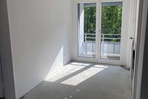 Großzügige 3-Zimmer-Wohnung mit zwei Loggien // 2.OG rechts – Halberstädter Str. 2, 38444 Westhagen, Wolfsburg – Vorschaubild 9