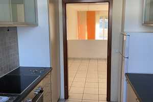 Gepflegtes Reihenhaus, stadtnah mit Garten und eigener Garage – Stadtverband Saarbrücken (Kreis) – Vorschaubild 7