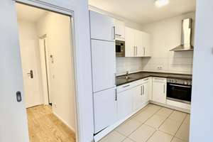 Komfortable 1,5-Raum-Wohnung, voll möbliert – perfekt für einen unkomplizierten Start! – Fließstraße 14, 12439 Niederschöneweide, Berlin – Vorschaubild 12