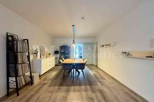 Urban Living für Paare – Hochwertige Wohnung im Herzen Mannheims – 68159 Innenstadt/Jungbusch, Mannheim – Vorschaubild 8