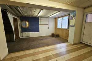 Großes Wohnhaus mit Scheune und trendigem Gästehaus mit 2 Apartments + Scheune – Aschaffenburg (Kreis) – Vorschaubild 40