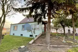 Die perfekte Immobilie für Ihre Familie! – Salzlandkreis – Vorschaubild 6