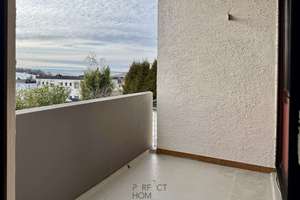 Sonniges Familienhaus mit Garten, Fernblick & Potenzial – Heilbronn-Klingenberg – Die vollständige Adresse der Immobilie erhältst du vom Anbieter., 74081 Klingenberg, Heilbronn – Vorschaubild 19