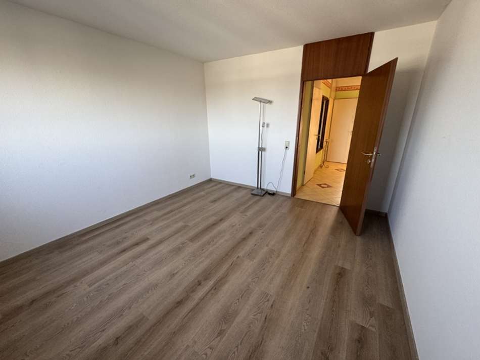 Ansicht_Kinderzimmer_3