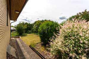 WINKELBUNGALOW IM DORNRÖSCHENSCHLAF  - AUF EIGENTUMSGRUNDSTÜCK, MIT VOLLKELLER – Die vollständige Adresse der Immobilie erhältst du vom Anbieter., 38557 Osloß – Vorschaubild 7