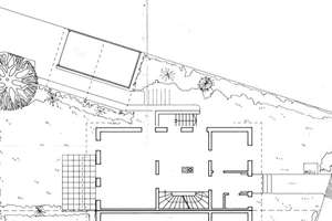 Sonniges und gepflegtes 4-Zi.-REH mit Ebk und Süd-Garten im ruhigen und grünen Niederhaus (Lindau) – Die vollständige Adresse der Immobilie erhältst du vom Anbieter., 88131 Lindau (Bodensee) – Vorschaubild 12