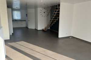 Schönes Reihenhaus in guter Lage von Kaiserslautern. Freundlich wohnen! Tür an Tür auf Du und Du. – Daniel-Häberle-Straße 4H, 67657 Kaiserslautern – Vorschaubild 6