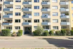 Praktische 2-Zimmer Wohnung in begehrter Kiez-Lage in Schöneberg – Die vollständige Adresse der Immobilie erhältst du vom Anbieter., 10779 Schöneberg, Berlin – Vorschaubild 10