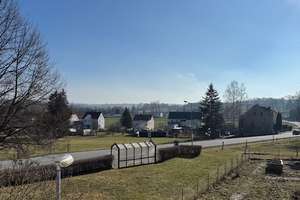 Schnell bezugsfertiges EFH mit Nebengelass auf ruhigem Grundstück in Ostritz - neue Konditionen – Lindenweg 2, 2899 Ostritz – Vorschaubild 10