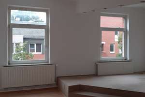 Wohnung 2 Zimmern in Hannover-Linden-Nord – Fortunastraße 25, 30451 Linden-Nord, Hannover – Vorschaubild 3