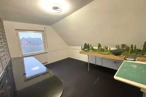 ----------------KÄUFER GEFUNDEN!------------------------
Einfamilienhaus mit 3 Schlafzimmern in Ba – Grafschaft Bentheim (Kreis) – Vorschaubild 21