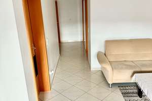 Lebendiger Alltag in Ludwigshafen: 3-Zimmer-Wohnung mit Balkon – 67063 Nord-Hemshof, Ludwigshafen am Rhein – Vorschaubild 3