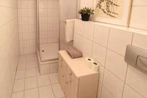 Modernes EFH auf Traumgrundstück (Baulandreserve) mit Pool in gefragter Lage von Falkensee  – Havelland (Kreis) – Vorschaubild 18