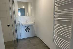 4-Zimmer-Wohnung in Essen Südviertel – Bert-Brecht-Straße 37, 45128 Südviertel, Essen – Vorschaubild 10