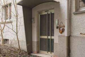 Historische Hofreite  sucht Liebhaber mit Vision | 2 Häuser | Hof | Scheune – Die vollständige Adresse der Immobilie erhältst du vom Anbieter., 65207 Naurod, Wiesbaden – Vorschaubild 19