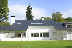 villa.malerviertel.gechillt.