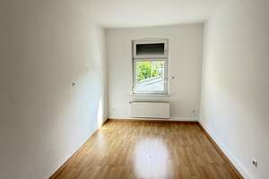 Bezugsfrei! 2 Zimmer Wohnung Babelsberg Zentrum – Garn Straße 20, 14482 Babelsberg Nord, Potsdam – Vorschaubild 6