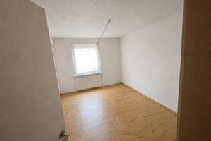 Helle 3,5 Zimmer-Wohnung mit Balkon – Hohenzollernstraße 64, 54128 Südviertel, Essen – Vorschaubild 3