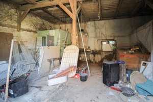Zuhause gestalten in Demitz-Thumitz: EFH mit Renovierungsbedarf in naturnaher Lage – Bautzen (Kreis) – Vorschaubild 17