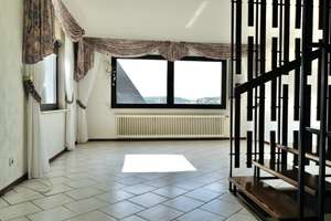 Freistehendes Einfamilienhaus Mirker Höhe – Die vollständige Adresse der Immobilie erhältst du vom Anbieter., 42109 Uellendahl-Katernberg, Wuppertal – Vorschaubild 3