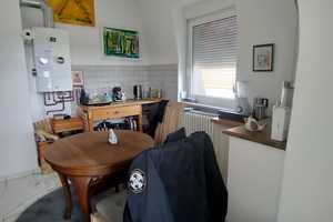 4-Zimmer Wohnung in Pforzheim-Nordstadt – Bayernstraße 3, 75177 Pforzheim – Vorschaubild 6
