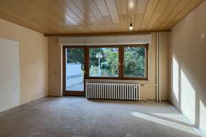 Urgemütliches, denkmalgeschütztes Reihenhaus im Elsengrund – Die vollständige Adresse der Immobilie erhältst du vom Anbieter., 12555 Köpenick, Berlin – Vorschaubild 7