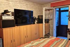 IMWRC – Elberfelder Glückstreffer: 99 m²- ETW mit Balkon,Wintergarten, Garten und Stellplatz! – Die vollständige Adresse der Immobilie erhältst du vom Anbieter., 42119 Elberfeld, Wuppertal – Vorschaubild 10