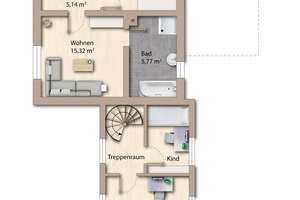 Property thumbnail 32