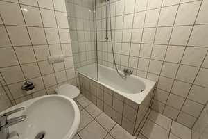 3-Zimmer Wohnung in Mönchengladbach Hockstein – Die vollständige Adresse der Immobilie erhältst du vom Anbieter., 41239 Hockstein, Mönchengladbach – Vorschaubild 6