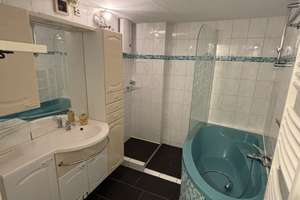 Property thumbnail 8