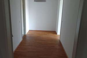 Zentrale 3,5 Zimmer Wohnung mit Balkon im Dichterviertel Ulm – Kleiststr. 43, 89077 Weststadt, Ulm – Vorschaubild 7