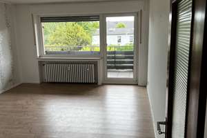 Krefelder Straße 193, 47839 Krefeld – Krefelder Straße 193, 47839 Hüls, Krefeld – Vorschaubild 5