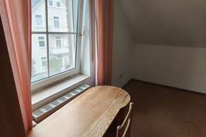 Endreihenhaus mit 138 m² Wohnfläche in Bielefeld – 33613 Mitte, Bielefeld – Vorschaubild 18