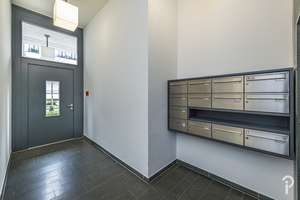 Property thumbnail 19